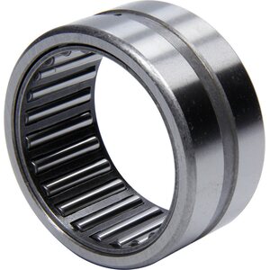 Bert Transmissions - SG-1504 - Needle Roller Ball Spline
