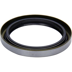 Bert Transmissions - SG-1506 - Tailhousing Seal Ball Spline
