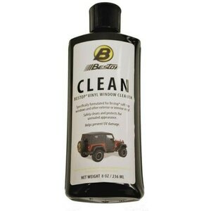 Multipurpose Cleaners