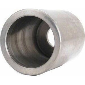Comp Cams - 4789 - Crank Gear Installation Tool