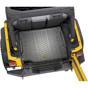 Floor Mats