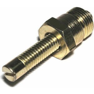 Comp Cams - 4792 - Top Dead Center Stop Tool- 18mm Bolt Style