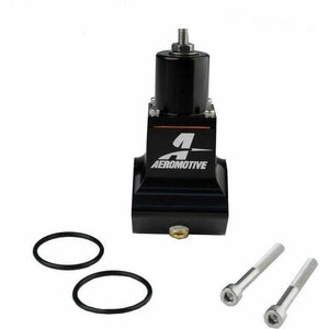 Aeromotive - 11217 - Line-Pressure Regulator A3000