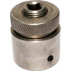 Comp Cams - 4797 - Crankshaft Socket Bbc