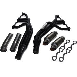 Headers