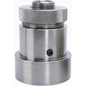 Comp Cams - 4798 - Crankshaft Socket All Ford-Buick-Pontiac V8's