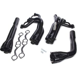 Headers