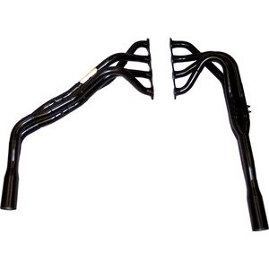 Headers