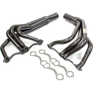 Headers