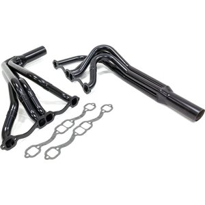Headers