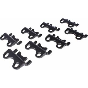 Comp Cams - 4800-8 - Sbc 5/16 Guide Plates Raised Type
