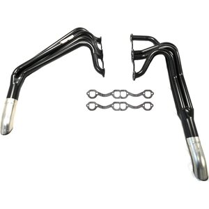 Headers