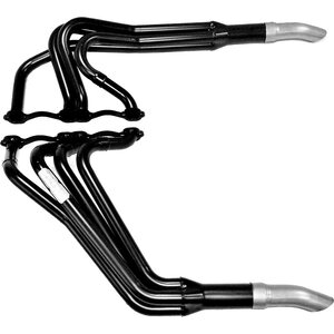 Headers