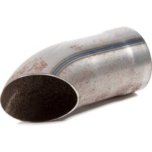 Beyea Custom Headers - TD3.5 - 3.5in. Turn Down