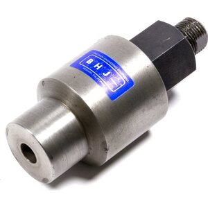 BHJ Products - SP-2 - Rocker Stud Extractor