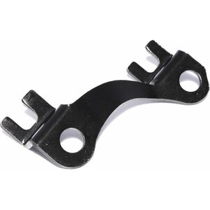 Comp Cams - 4806-1 - BBC 3/8in Guide Plate Raised Type