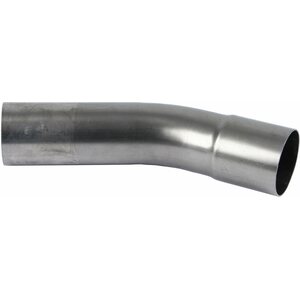 Boyce - LR3030E - 3.0 30 Deg Long Radius Elbow