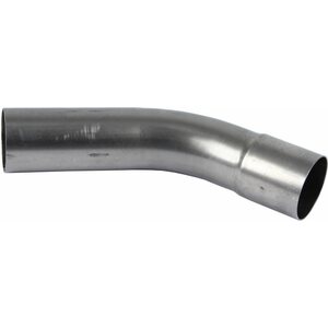 Boyce - LR3045E - 3.0 45 Deg Long Radius Elbow