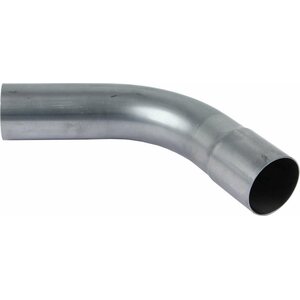Boyce - LR3060E - 3.0 60 Deg Long Radius Elbow