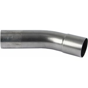 Boyce - LR3530E - 3.5 30 Deg Long Radius Elbow