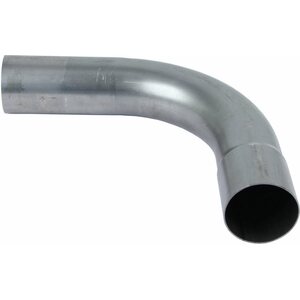 Boyce - LR3590E - 3.5 90 Deg Long Radius Elbow