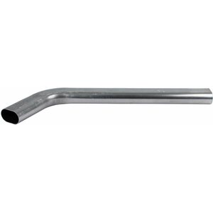 Boyce - OP3036SR60 - 3 x 36 Oval Tailpipe
