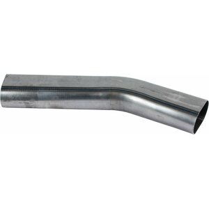 Boyce - OSR3030 - 3.0 30 Deg Oval Elbow