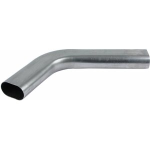 Boyce - OSR3060 - 3.0 60 Deg Oval Elbow