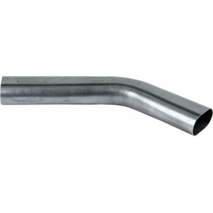 Boyce - OSR3545 - 3.5 45 Deg Oval Elbow