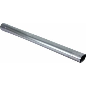 Boyce - OTP3536E - 3.5 x 36 Conversion Pipe
