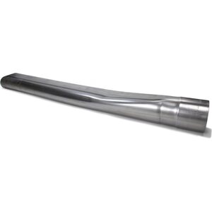Boyce - OTP4036E - 4in x 36in Transition Pipe