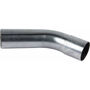 Boyce - SR3045E - 3.0 45 Deg Radius Elbow