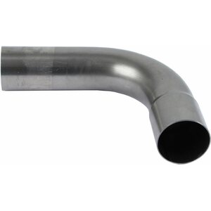 Boyce - SR3090E - 3.0 90 Deg Radius Elbow
