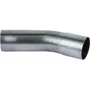 Boyce - SR3530E - 3.5 30 Deg Radius Elbow