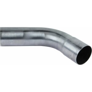 Boyce - SR3560E - 3.5 60 Deg Radius Elbow