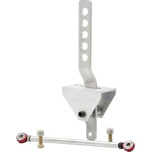 Brinn Transmission - 70630 - Shifter Assy. Predator Transmission