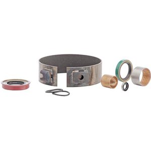 Brinn Transmission - 70641 - Rebuild Kit Predator Transmission