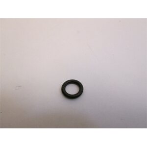 O-rings