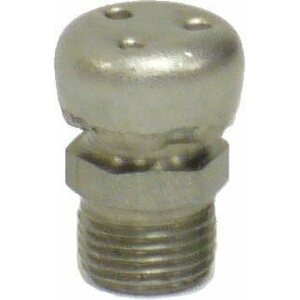 Brinn Transmission - 71007 - Vent Assembly
