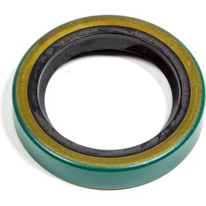 Transmission Seals