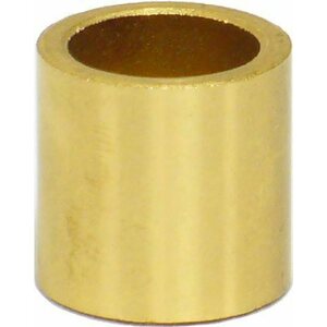 Brinn Transmission - 71012 - Bushing