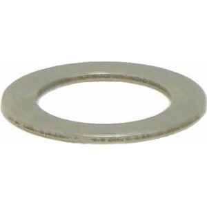 Brinn Transmission - 71013 - Thrust Washer