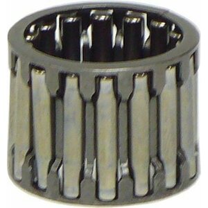 Brinn Transmission - 71015 - Bearing