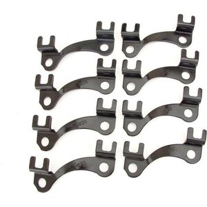 Comp Cams - 4820-8 - Bbc 7/16 Guide Plates Raised Type