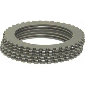 Brinn Transmission - 71017 - Clutch Pressure Disc Steel