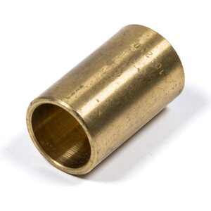 Brinn Transmission - 71020 - Bushing