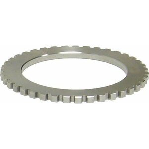 Brinn Transmission - 71021 - First Drive Clutch Disc