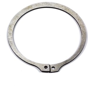 Brinn Transmission - 71022 - Retaining Ring