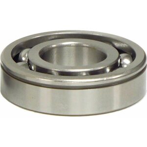 Brinn Transmission - 71023 - Bearing