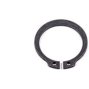 Brinn Transmission - 71024 - Retaining Ring